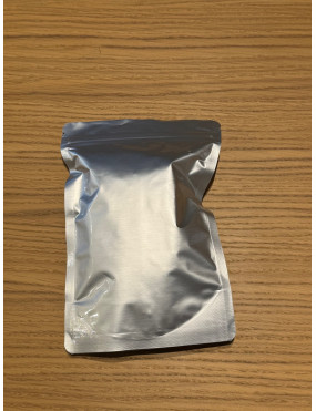 Refill Tandblekningskit för...