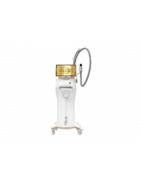 Hyra Capillum Pro Switch...