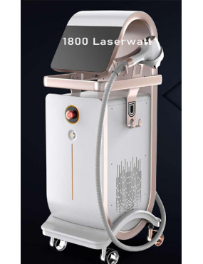 Demo DiodPro Switch 1800,...