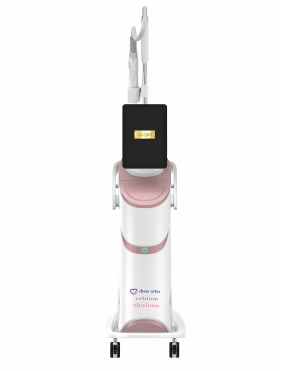 duas artes - Erbium &...