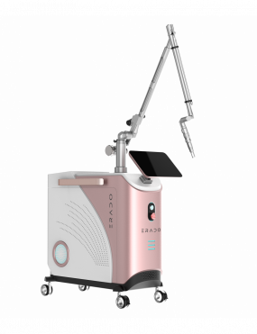 Demo PICOMASTER 2000ps -...