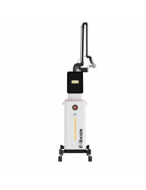 Demo C-OXIDE Helix...