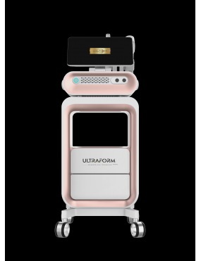 ULTRAFORM Hifu