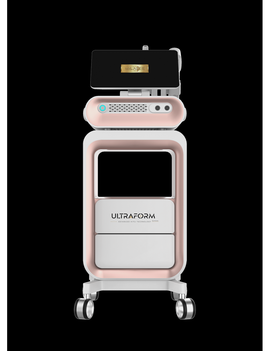ULTRAFORM Hifu