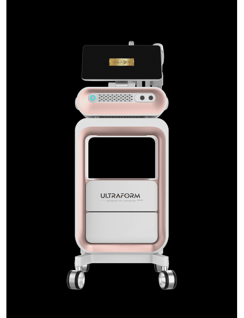 ULTRAFORM Hifu