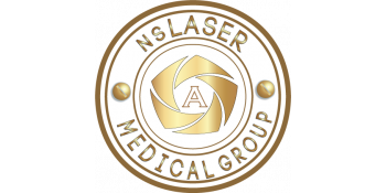 Kurs- Certifierade Utbildningar -  Hårborttagning med Laser - nsLaser