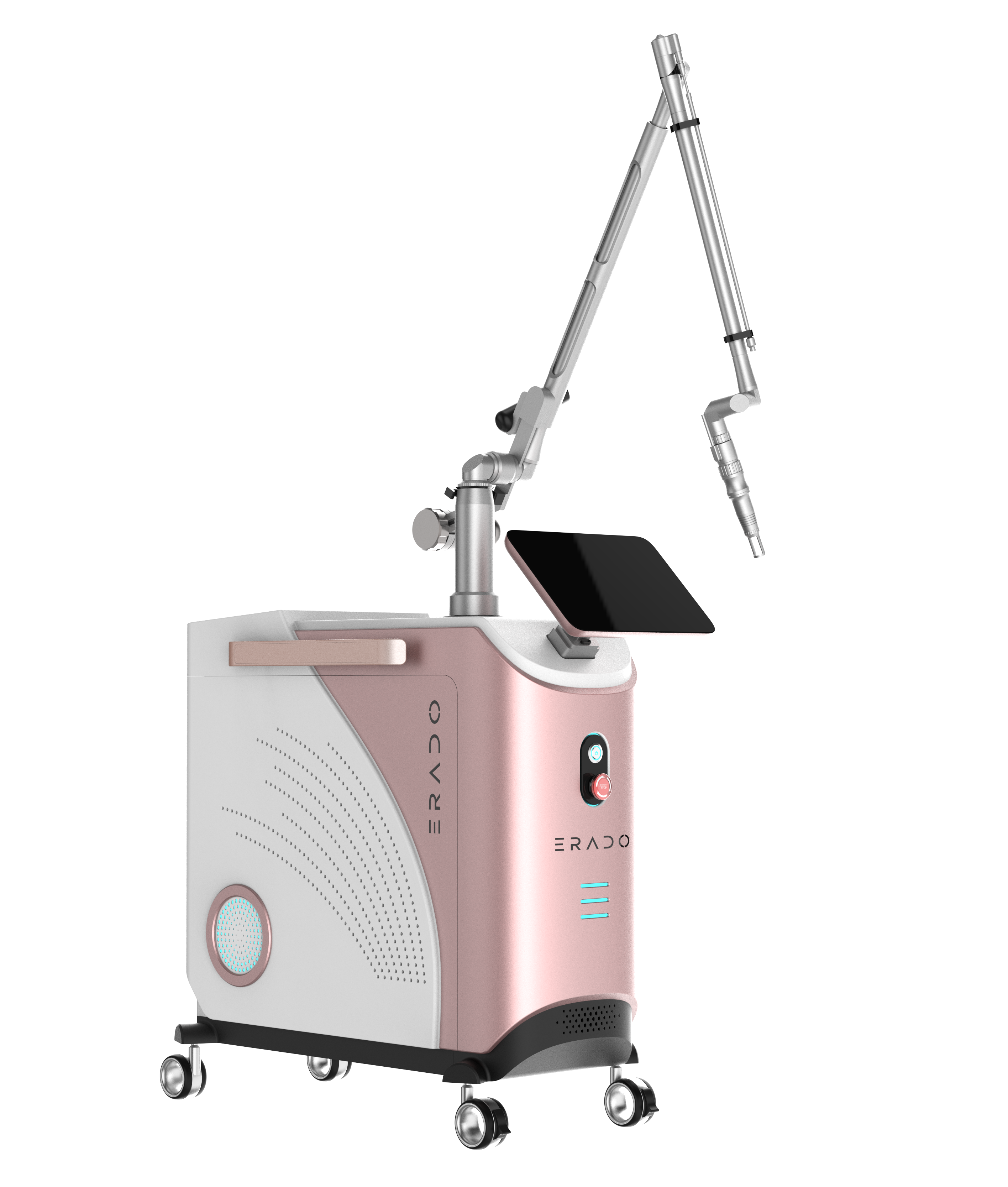 Pico Laser