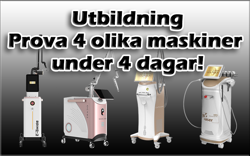 utbildning 4 dagar800.jpg