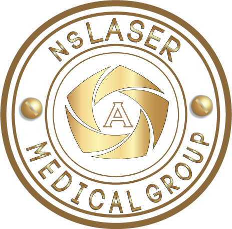nslaser_logo_round_bana_academy.png