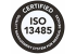 ISO 13485
