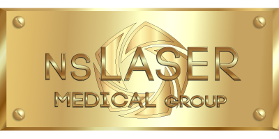 nsLaser & Medical Group AB